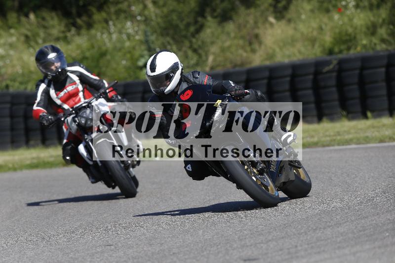 /16 16.05.2025 PROMAX ADR/Gruppe gelb/106